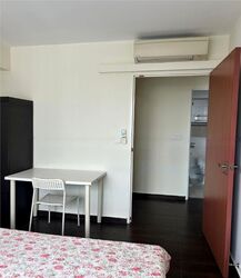 Blk 50 Commonwealth 10 (Queenstown), HDB 4 Rooms #537445991